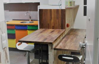 Vive Vitoria en la Almendra Medieval P9 - Photo 13