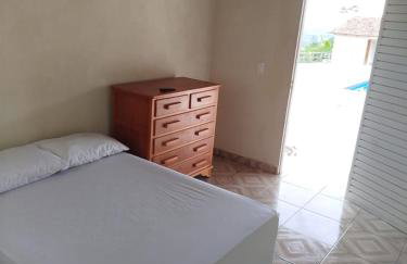 Recanto 3 Marias - Foto 10
