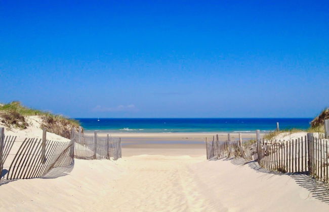 Riverview Resort - Foto 45