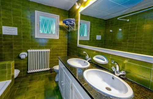 Holiday Home La Marina Blanca by Interhome - Foto 36