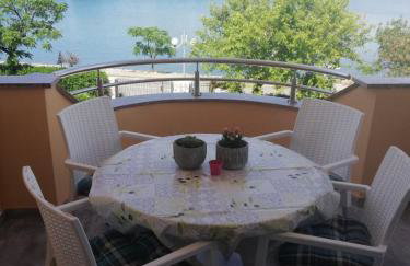 Apartments Marijan - Photo 9