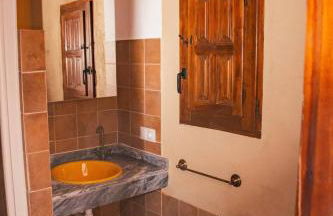 Casa Rural TorreMontero Apartamentos - Foto 19