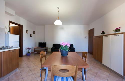 Elena House Fertilia - Foto 19