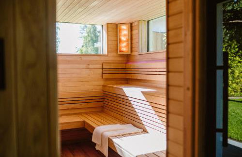 Zacisze Kaszuby - Foto 12