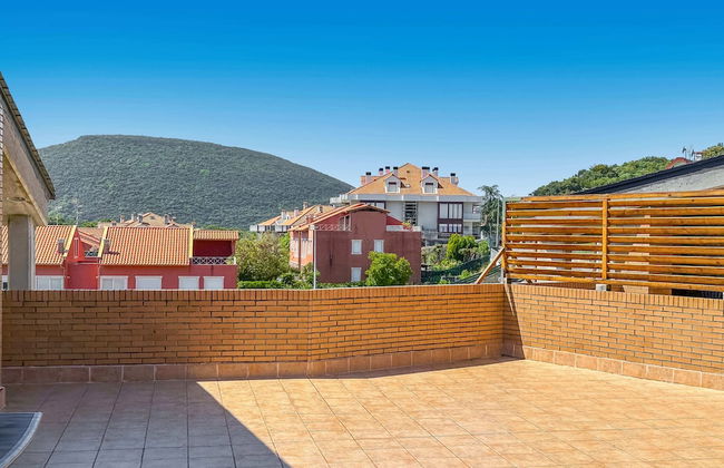 Apartamentos Solamaza - Foto 14