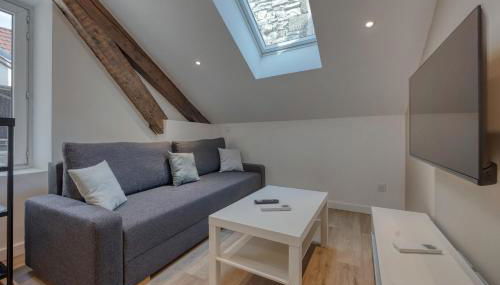 #HG L'Amiral - Foto 2