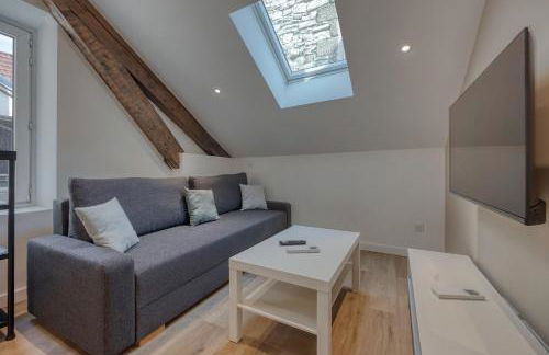 #HG L'Amiral - Foto 2