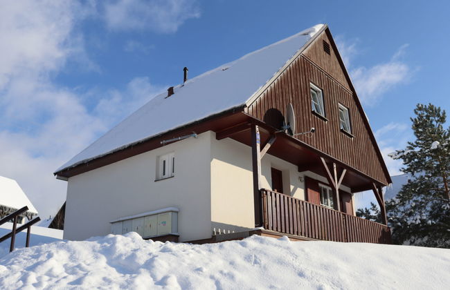 Holiday Hill 46 - Foto 47