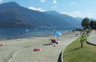 Apartment Rosa Dei Venti - Foto 68