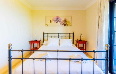 Dúplex La Quinta Sunset con piscina y vistas - Foto 17