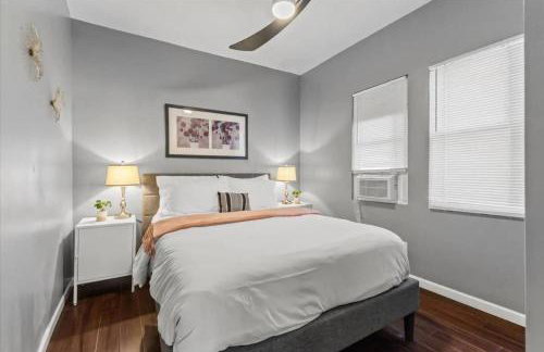 OLD LISTING 3818 Central Ave Entire - Foto 4