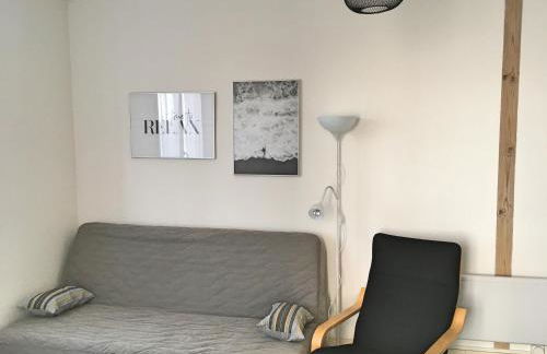 Vacances Sur Mer - Foto 7