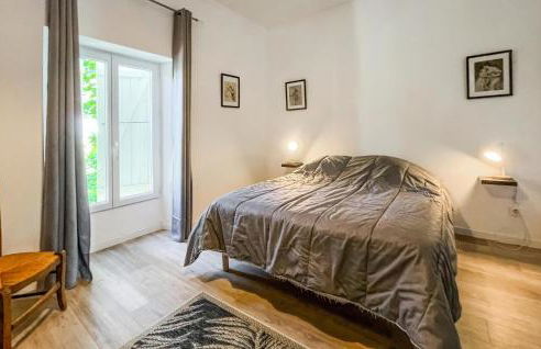 Maison Piscine Proche Arles - Foto 17