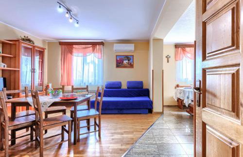 Holiday Home Edi by Interhome - Foto 52