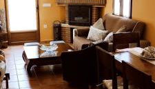 Casa Rural El Abuelo Anselmo - Foto 5