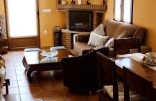 Casa Rural El Abuelo Anselmo - Foto 5