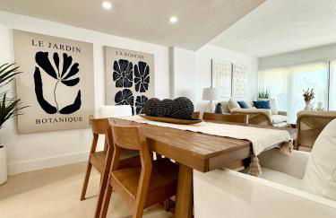 Villa Valbuena Aqua Vista Key Largo Marina Pickleball Remodeled 2025 - Foto 21