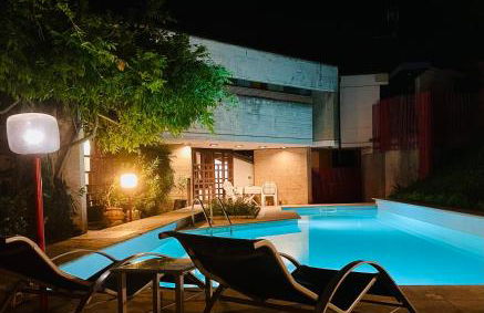 Villa Caffetto Dépendance nei pressi del Lago di Garda - Foto 20