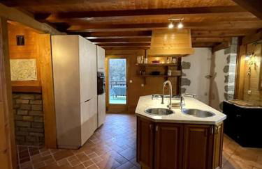 Charme des montagnes et Annecy - Foto 13