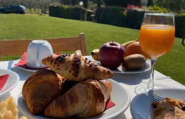 Agriturismo La Luciana - Foto 7