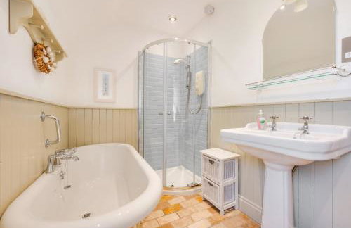 The Old Gardeners - Foto 13