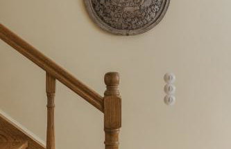 panacea zagori ΤΣΕΠΕΛΟΒΟ - Photo 18