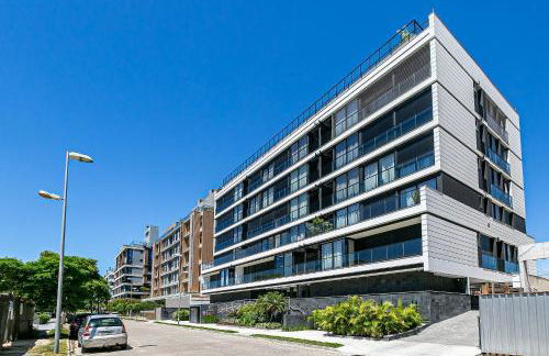 WI-FI 300MB | Rooftop com Piscina em Jurerê #JA15 - Foto 36