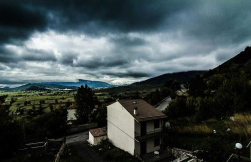 Campo Felice Experience - Foto 19