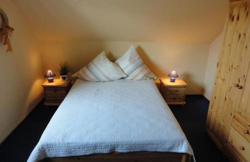 Friesenstern - Foto 12