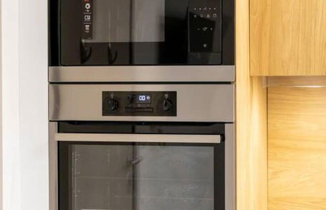 Backyard Modern House Nea Smyrni - Foto 57