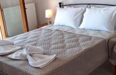 P.A.G Apartments - Foto 25