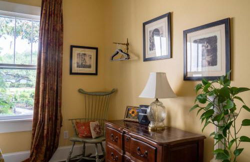 Magnolia Court Suites - Photo 36