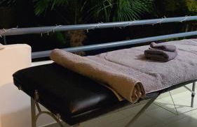 Villa Kampou - Foto 11