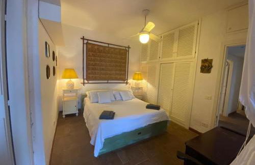 Elegant home with spectacular view - Foto 61