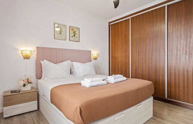 Skyline Heights by Madeira Sun Travel - Foto 22