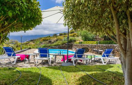 La Rivera Apartments - Foto 15