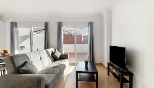 Atico San Jose - Foto 2