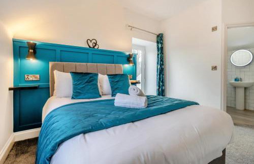 2 Bed in Capel Bangor oc-m30146 - Foto 11