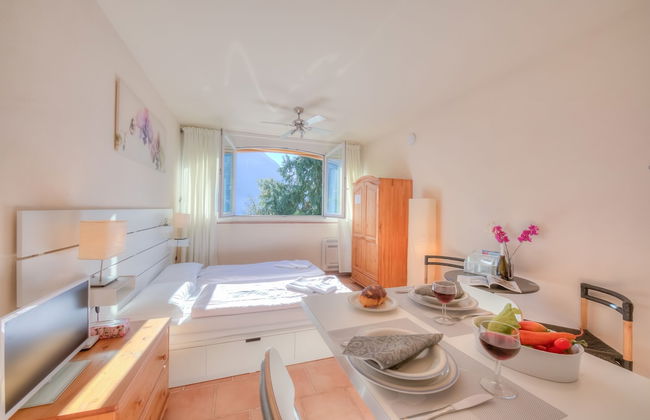 Orchidea Apt. 4 Front Lake - Foto 12