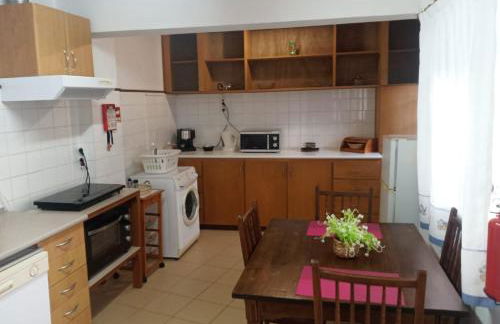 Silveira's Home - Photo 3