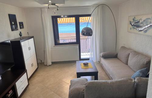 Apartment Nena - Foto 27