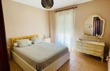 Casita en el Paraíso - Foto 18