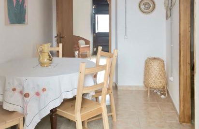 Algarve house, sun, terrace, views and barbecue - Foto 12