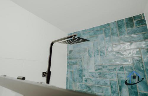 Manor House Apartments - Photo 21