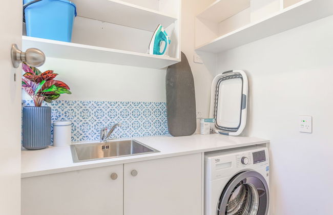 Villa in Auckland - Foto 20