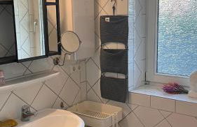 Schöne Ferienwohnungen in Oldenburg Eversten -bis zu 4 Personen 70qm- - Photo 11