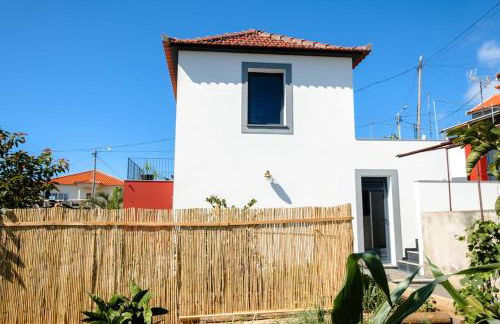 GuestReady - Leme Beach Breathtaking Views - Foto 53