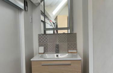 Maison à 700m de la plage - Photo 18