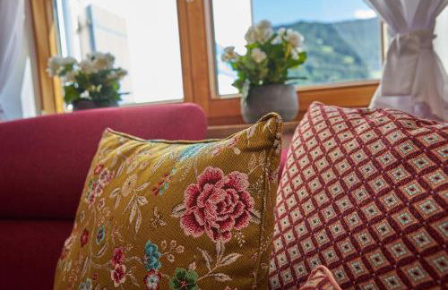 Ferienwohnungen Kappeler - Foto 15