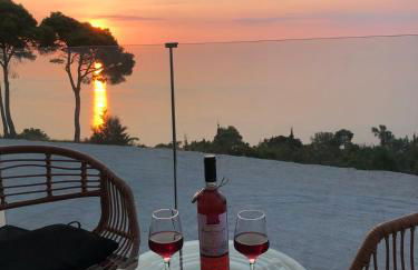 Selene houses - Foto 1